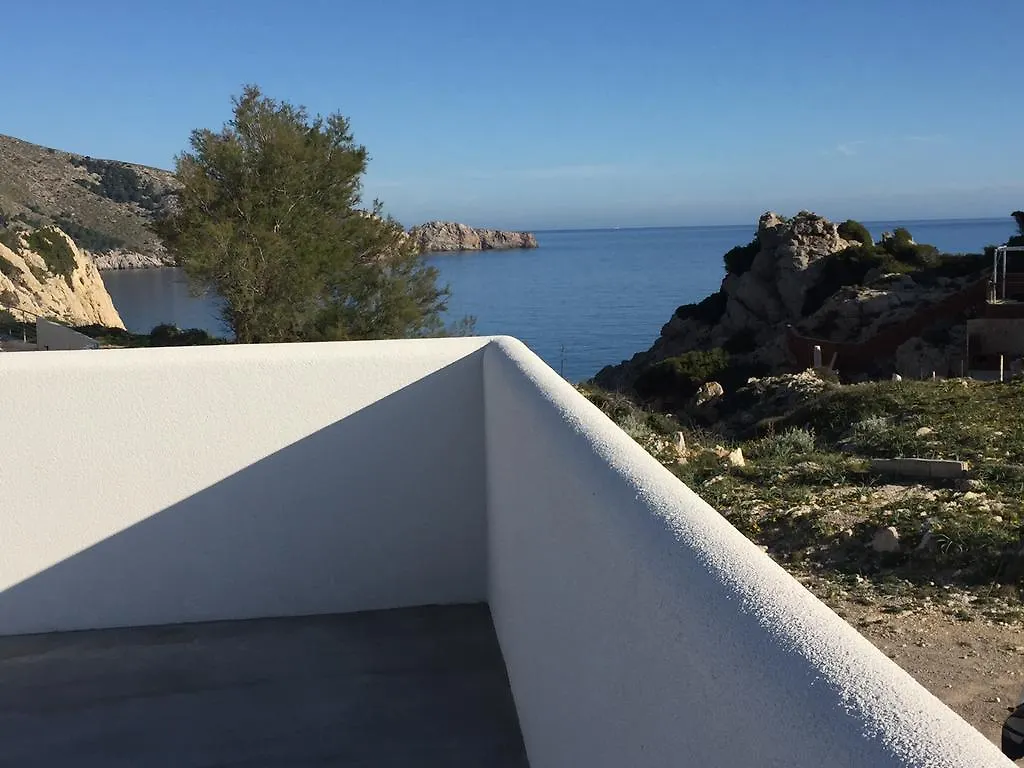 Casa de Férias L'Olla Vila Cala Ratjada