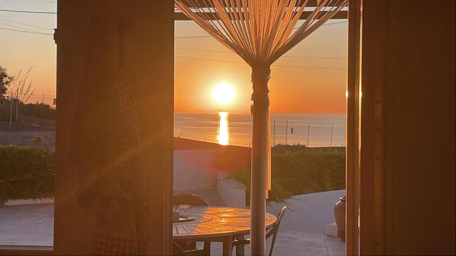 Σπίτι διακοπών L'Olla Βίλα Cala Ratjada