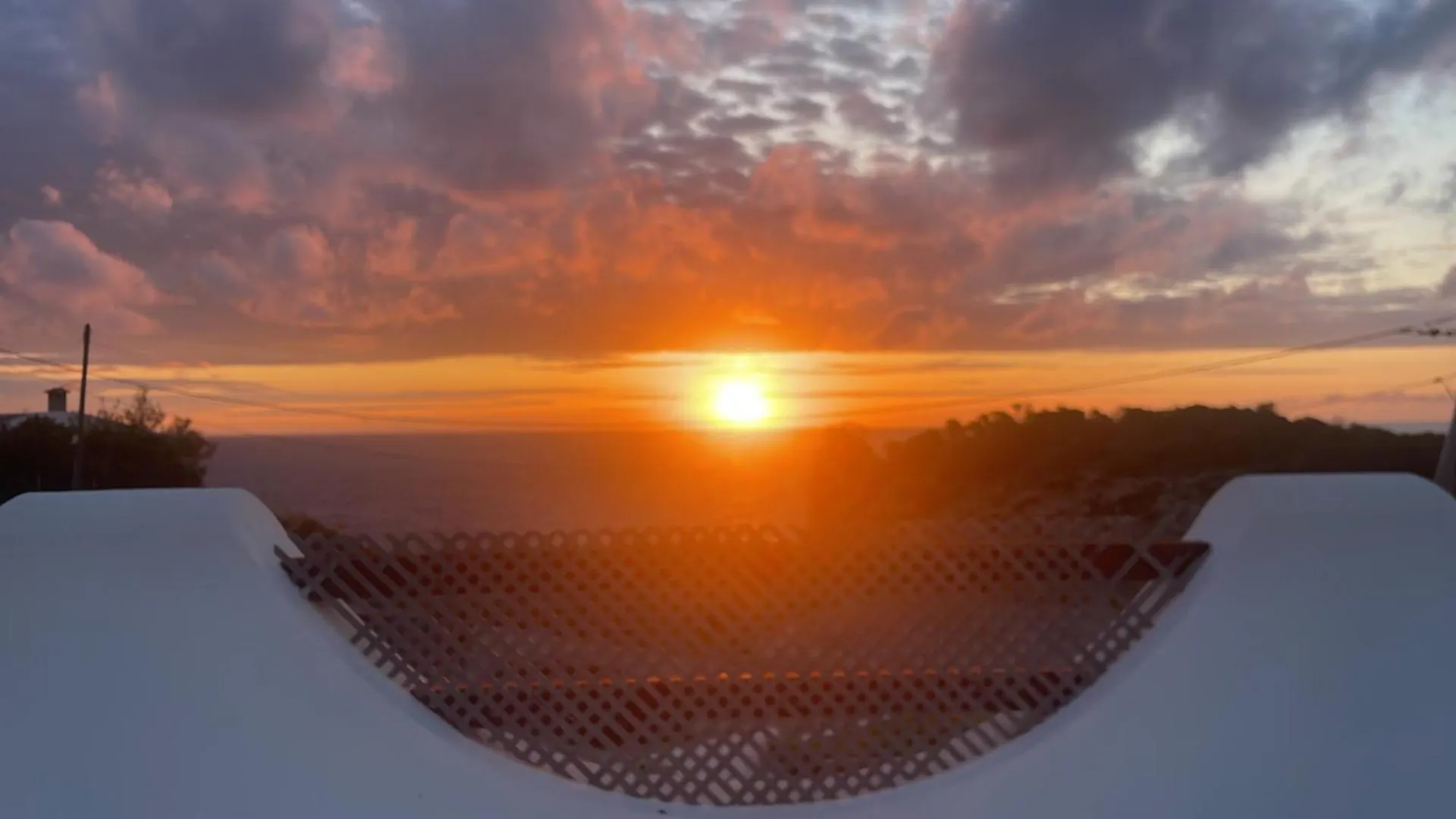 L'Olla Βίλα Cala Ratjada  Ισπανία