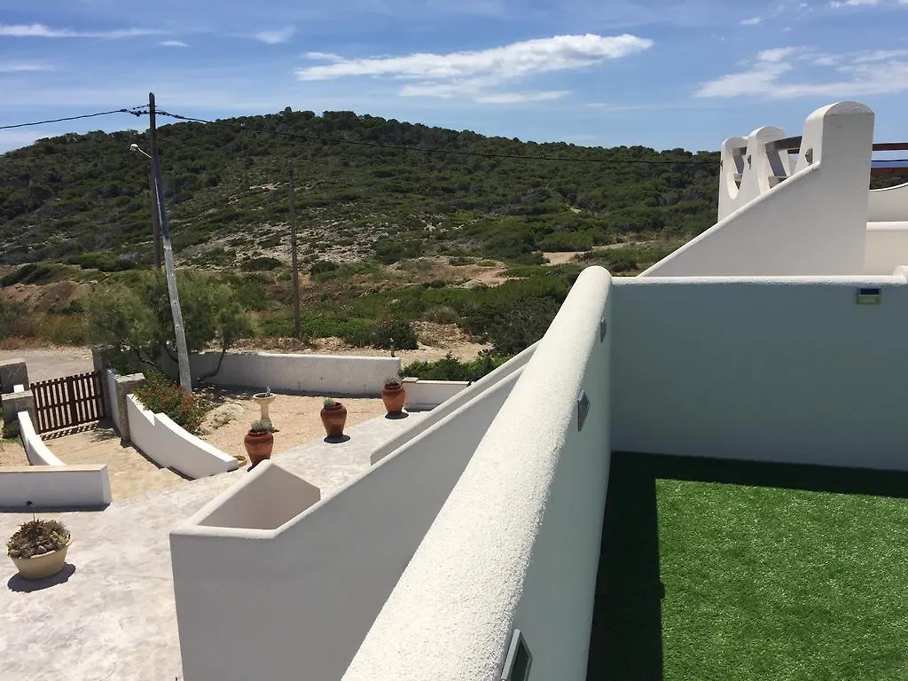 L'Olla Holiday home Cala Ratjada  0*, Cala Ratjada (Mallorca)