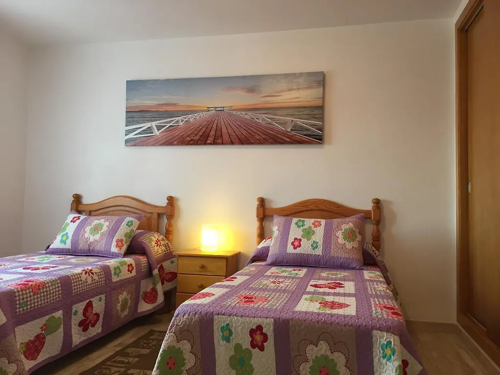 L'Olla Villa Cala Ratjada Nyaraló
