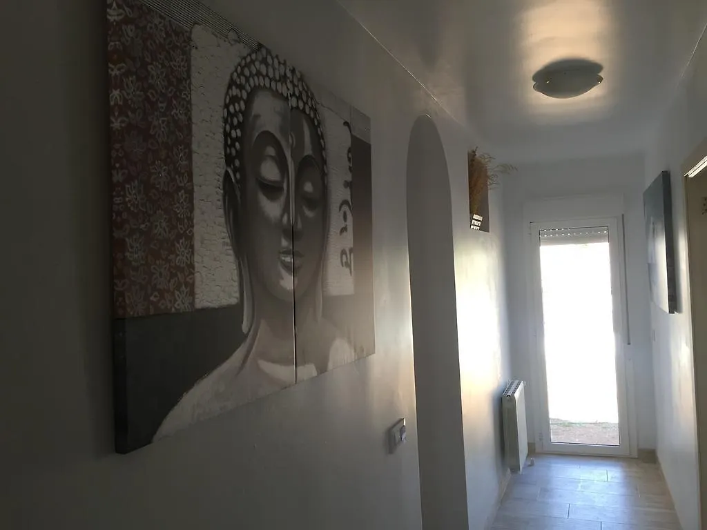 L'Olla Βίλα Cala Ratjada  Ισπανία