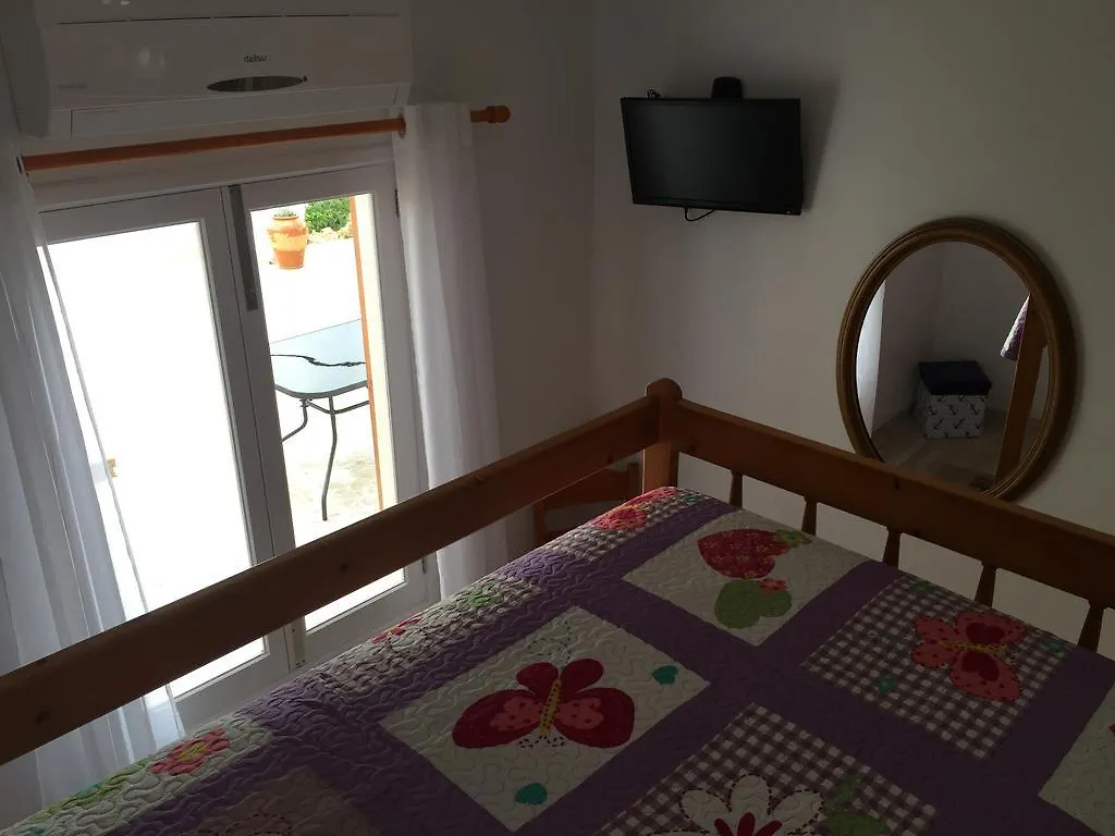 L'Olla Βίλα Cala Ratjada  0*, Cala Ratjada (Mallorca) Ισπανία