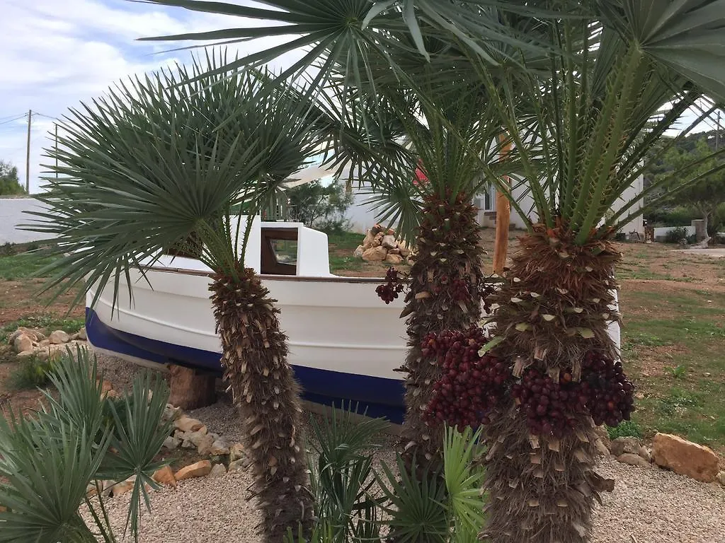 L'Olla Holiday home Cala Ratjada  Spain