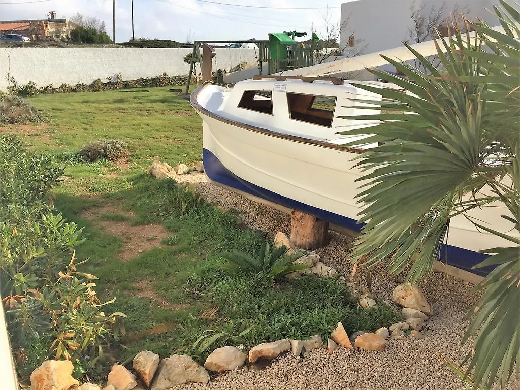 L'Olla Βίλα Cala Ratjada  0*, Cala Ratjada (Mallorca)