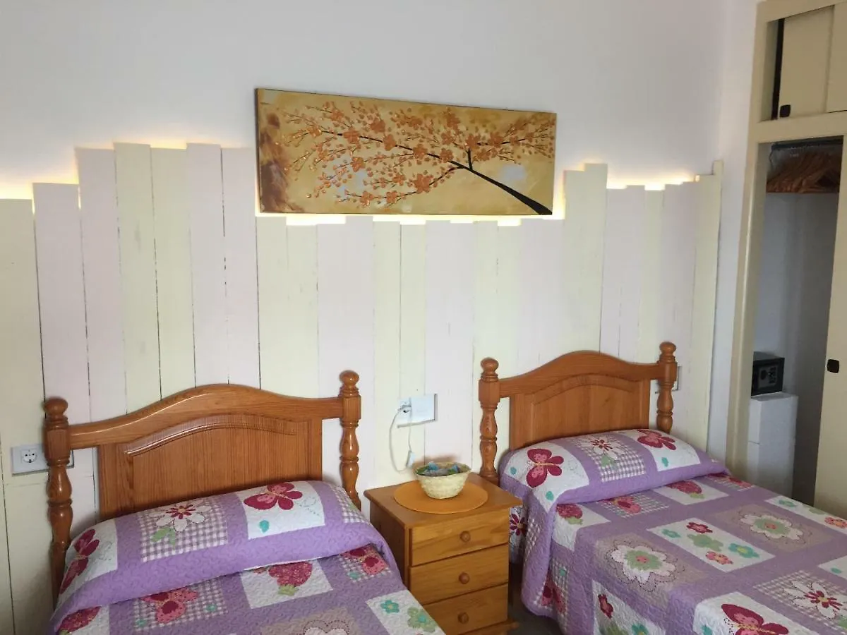 Σπίτι διακοπών L'Olla Βίλα Cala Ratjada  Ισπανία