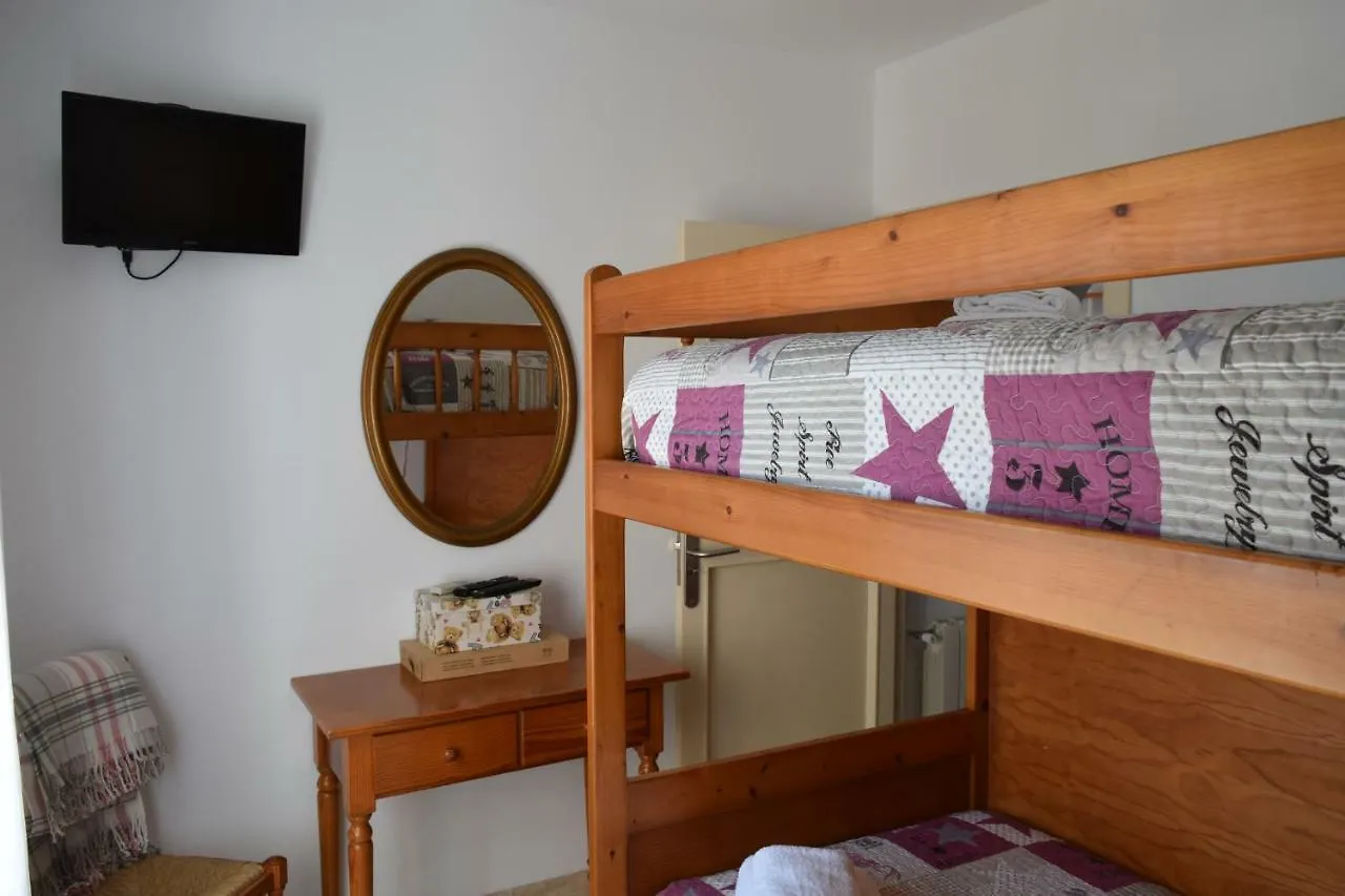 L'Olla Holiday home Cala Ratjada  Cala Ratjada (Mallorca)