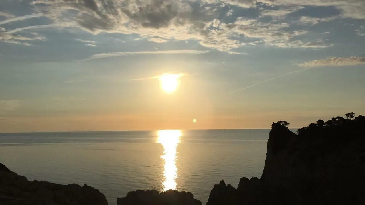 L'Olla Βίλα Cala Ratjada  Ισπανία